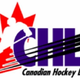 Illustration for article titled emNHL 11/em to Feature Canadian Hockey League?